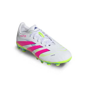 /I/D/ID3794_botas-de-futbol-hierba-artificial-adidas-predator-league-mg-j-color-blanco_3_frontal.jpg