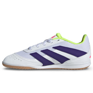 /I/D/ID3804_botas-futbol-sala-adidas-predator-club-in-sala-j-color-blanco_3_interior-pie-derecho.jpg