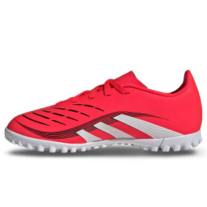 /I/D/ID3805_zapatillas-multitaco-adidas-predator-club-tf-j-color-rojo_3_interior-pie-derecho.jpg