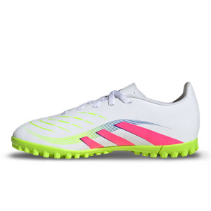 /I/D/ID3806_zapatillas-multitaco-adidas-predator-club-tf-j-color-blanco_3_interior-pie-derecho.jpg