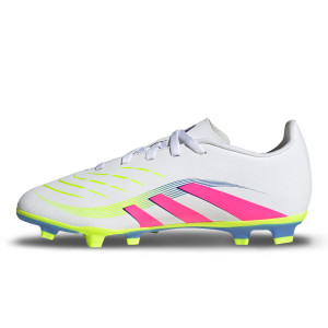 /I/D/ID3810_zapatillas-futbol-adidas-predator-club-fg-mg-j-color-blanco_3_interior-pie-derecho.jpg