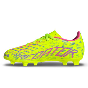 /I/D/ID3811_zapatillas-futbol-adidas-predator-club-fg-mg-j-color-amarillo_3_interior-pie-derecho.jpg