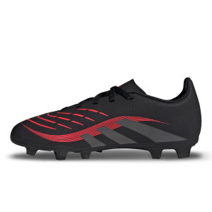 /I/D/ID3812_zapatillas-futbol-adidas-predator-club-fg-mg-j-color-negro_3_interior-pie-derecho.jpg