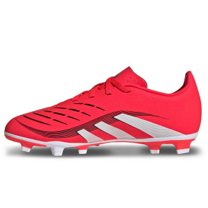 /I/D/ID3813_zapatillas-futbol-adidas-predator-club-fg-mg-j-color-rojo_3_interior-pie-derecho.jpg