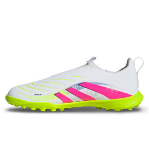 /I/D/ID3816_zapatillas-multitaco-adidas-predator-league-ll-tf-j-color-blanco_3_interior-pie-derecho.jpg
