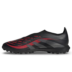 /I/D/ID3823_zapatillas-multitaco-adidas-predator-league-ll-tf-color-negro_3_interior-pie-derecho.jpg