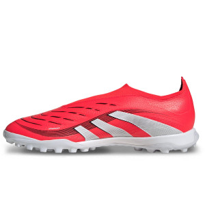 /I/D/ID3824_zapatillas-multitaco-adidas-predator-league-ll-tf-color-rojo_3_interior-pie-derecho.jpg
