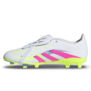 /I/D/ID3831_botas-futbol-adidas-predator-league-ft-fg-j-color-blanco_3_interior-pie-derecho.jpg