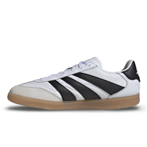 /I/D/ID3832_botas-futbol-sala-adidas-predator-freestyle-in-color-blanco_3_interior-pie-derecho.jpg
