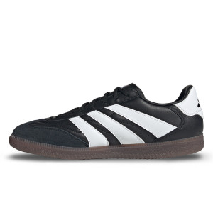 /I/D/ID3833_botas-futbol-sala-adidas-predator-freestyle-in-color-negro_3_interior-pie-derecho.jpg