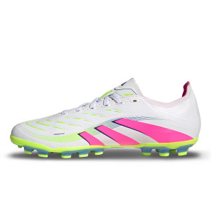/I/D/ID3836_botas-de-futbol-hierba-artificial-adidas-predator-league-2g-3g-ag-color-blanco_3_interior-pie-derecho.jpg