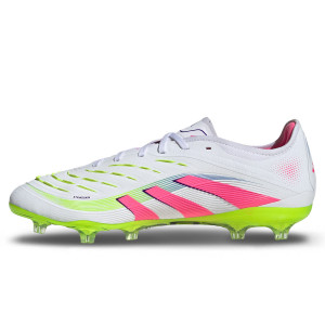 /I/D/ID3855_botas-futbol-adidas-predator-pro-fg-color-blanco_3_interior-pie-derecho.jpg