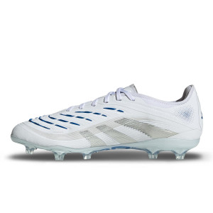/I/D/ID3857_botas-futbol-adidas-predator-pro-fg-color-blanco_3_interior-pie-derecho.jpg