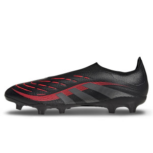 /I/D/ID3858_zapatillas-futbol-adidas-predator-league-ll-fg-mg-color-negro_3_interior-pie-derecho.jpg
