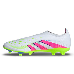 /I/D/ID3861_zapatillas-futbol-adidas-predator-league-ll-fg-mg-color-blanco_3_interior-pie-derecho.jpg
