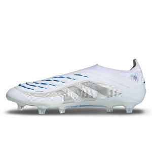 /I/D/ID3873_botas-futbol-adidas-predator-elite-ll-fg-color-blanco_3_interior-pie-derecho.jpg