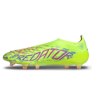 /I/D/ID3875_botas-futbol-adidas-predator-elite-ll-fg-color-verde_3_interior-pie-derecho.jpg