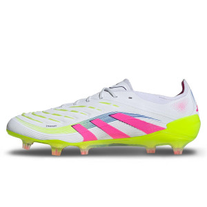 /I/D/ID3881_botas-futbol-adidas-predator-elite-fg-color-blanco_3_interior-pie-derecho.jpg