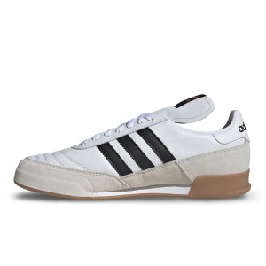 /I/D/ID4047_botas-futbol-sala-adidas-mundial-goal-in-color-blanco_3_interior-pie-derecho.jpg