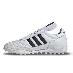 /I/D/ID4053_zapatillas-multitaco-adidas-mundial-team-tf-color-blanco_3_interior-pie-derecho.jpg