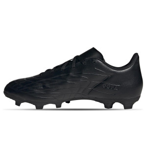 /I/D/ID4322_botas-futbol-adidas-copa-pure-4-fxg-color-negro_3_interior-pie-derecho.jpg