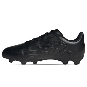/I/D/ID4323_botas-futbol-adidas-copa-pure-4-fxg-j-color-negro_3_interior-pie-derecho.jpg