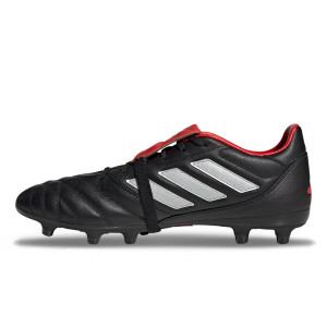 /I/D/ID4633_botas-futbol-adidas-copa-gloro-fg-color-negro_3_interior-pie-derecho.jpg