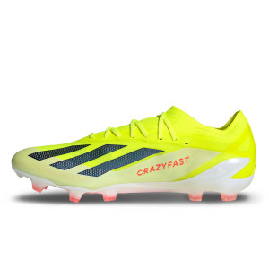 /I/D/ID6027_botas-de-futbol-hierba-artificial-adidas-x-crazyfast-elite-ag-color-amarillo_3_interior-pie-derecho.jpg