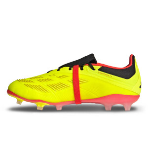 /I/D/ID6583_botas-futbol-adidas-predator-elite-ft-j-fg-color-amarillo_3_interior-pie-derecho.jpg