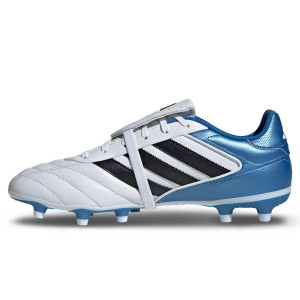 /I/D/ID8293_botas-futbol-adidas-copa-gloro-2-fg-color-blanco_3_interior-pie-derecho.jpg