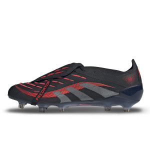 /I/D/ID8964_botas-futbol-adidas-predator-elite-ft-fg-color-negro_3_interior-pie-derecho.jpg