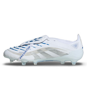 /I/D/ID8965_botas-futbol-adidas-predator-elite-ft-fg-color-blanco_3_interior-pie-derecho.jpg