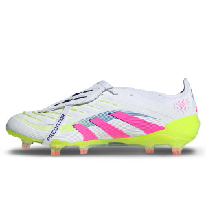 /I/D/ID8967_botas-futbol-adidas-predator-elite-ft-fg-color-blanco_3_interior-pie-derecho.jpg
