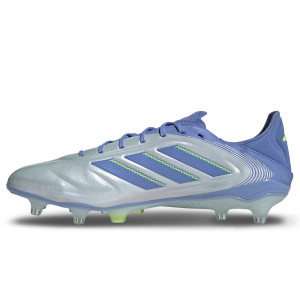 /I/D/ID9038_botas-futbol-adidas-copa-pure-3-elite-fg-color-azul_3_interior-pie-derecho.jpg