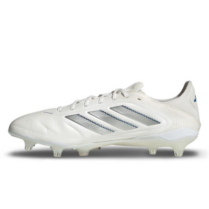 /I/D/ID9040_botas-futbol-adidas-copa-pure-3-elite-fg-color-blanco_3_interior-pie-derecho.jpg