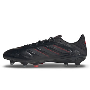 /I/D/ID9041_botas-futbol-adidas-copa-pure-3-elite-fg-color-negro_3_interior-pie-derecho.jpg