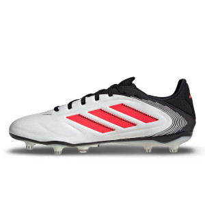 /I/D/ID9042_botas-futbol-adidas-copa-pure-3-pro-fg-color-blanco_3_interior-pie-derecho.jpg
