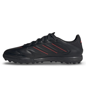 /I/D/ID9047_zapatillas-multitaco-adidas-copa-pure-3-league-tf-color-negro_3_interior-pie-derecho.jpg