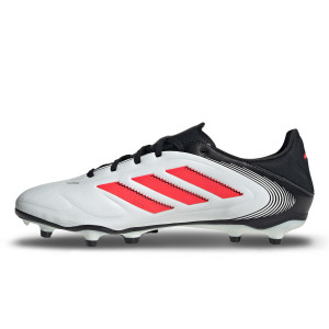 /I/D/ID9049_zapatillas-futbol-adidas-copa-pure-3-league-fg-mg-color-blanco_3_interior-pie-derecho.jpg