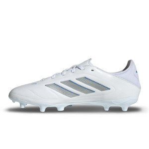 /I/D/ID9051_zapatillas-futbol-adidas-copa-pure-3-league-fg-mg-color-blanco_3_interior-pie-derecho.jpg