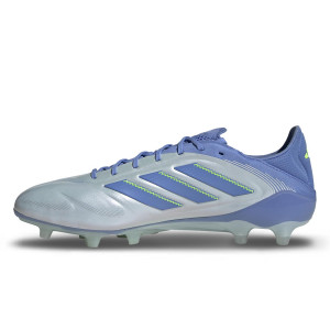 /I/D/ID9055_botas-de-futbol-hierba-artificial-adidas-copa-pure-3-elite-ag-color-azul_3_interior-pie-derecho.jpg