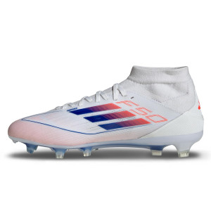 /I/D/ID9187_botas-futbol-adidas-f50-pro-mid-fg-w-color-blanco_3_interior-pie-derecho.jpg
