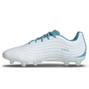/I/D/ID9329_botas-futbol-adidas-copa-pure-3-fg-color-blanco_3_interior-pie-derecho.jpg