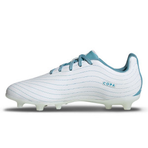 /I/D/ID9331_botas-futbol-adidas-copa-pure-3-fg-j-color-blanco_3_interior-pie-derecho.jpg