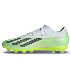 /I/D/ID9332_botas-de-futbol-adidas-x-crazyfast-2-mg-color-blanco_3_interior-pie-derecho.jpg