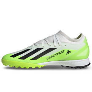 /I/D/ID9337_zapatillas-multitaco-adidas-x-crazyfast-3-tf-color-blanco_3_interior-pie-derecho.jpg