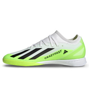 /I/D/ID9340_botas-futbol-sala-adidas-x-crazyfast-3-in-color-blanco_3_interior-pie-derecho.jpg