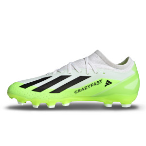 /I/D/ID9344_botas-de-futbol-adidas-x-crazyfast-3-mg-color-blanco_3_interior-pie-derecho.jpg