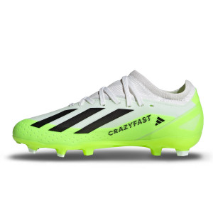/I/D/ID9352_botas-futbol-adidas-x-crazyfast-3-fg-j-color-blanco_3_interior-pie-derecho.jpg