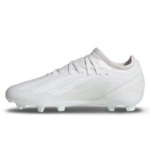 /I/D/ID9353_botas-futbol-adidas-x-crazyfast-3-fg-j-color-blanco_3_interior-pie-derecho.jpg